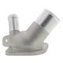 MotoRad CH5349 Engine Coolant Water Outlet