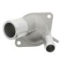 MotoRad CH5349 Engine Coolant Water Outlet