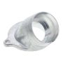 MotoRad CH5350 Engine Coolant Water Outlet