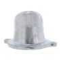 MotoRad CH5350 Engine Coolant Water Outlet