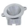 MotoRad CH5350 Engine Coolant Water Outlet