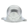 MotoRad CH5350 Engine Coolant Water Outlet
