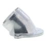 MotoRad CH5350 Engine Coolant Water Outlet