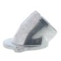 MotoRad CH5350 Engine Coolant Water Outlet