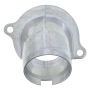 MotoRad CH5350 Engine Coolant Water Outlet