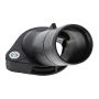 MotoRad CH5357 Engine Coolant Water Outlet