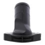 MotoRad CH5357 Engine Coolant Water Outlet