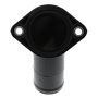 MotoRad CH5357 Engine Coolant Water Outlet