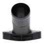 MotoRad CH5357 Engine Coolant Water Outlet