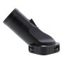MotoRad CH5357 Engine Coolant Water Outlet