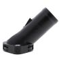 MotoRad CH5357 Engine Coolant Water Outlet