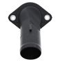 MotoRad CH5357 Engine Coolant Water Outlet