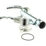 MotoRad CH5360 Engine Coolant Thermostat Housing