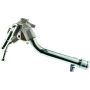 MotoRad CH5360 Engine Coolant Thermostat Housing