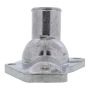 MotoRad CH5385 Engine Coolant Thermostat Housing