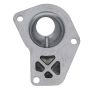 MotoRad CH5385 Engine Coolant Thermostat Housing