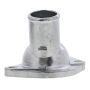MotoRad CH5385 Engine Coolant Thermostat Housing