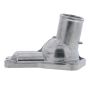MotoRad CH5385 Engine Coolant Thermostat Housing