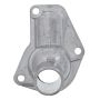 MotoRad CH5385 Engine Coolant Thermostat Housing