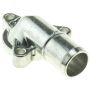 MotoRad CH5399 Engine Coolant Water Inlet