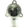 MotoRad CH5399 Engine Coolant Water Inlet