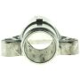 MotoRad CH5399 Engine Coolant Water Inlet