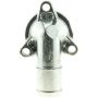 MotoRad CH5399 Engine Coolant Water Inlet