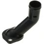 MotoRad CH5500 Engine Coolant Thermostat Housing