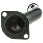 MotoRad CH5500 Engine Coolant Thermostat Housing