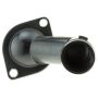 MotoRad CH5500 Engine Coolant Thermostat Housing