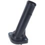 MotoRad CH5513 Engine Coolant Water Outlet