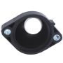 MotoRad CH5513 Engine Coolant Water Outlet