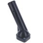 MotoRad CH5513 Engine Coolant Water Outlet