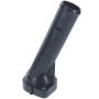MotoRad CH5513 Engine Coolant Water Outlet