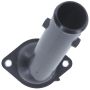 MotoRad CH5513 Engine Coolant Water Outlet