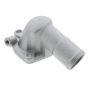 MotoRad CH5536 Engine Coolant Water Outlet