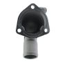 MotoRad CH5536 Engine Coolant Water Outlet