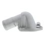 MotoRad CH5536 Engine Coolant Water Outlet