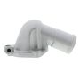 MotoRad CH5536 Engine Coolant Water Outlet
