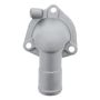 MotoRad CH5536 Engine Coolant Water Outlet