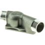 MotoRad CH5541 Engine Coolant Water Outlet