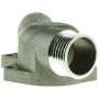 MotoRad CH5541 Engine Coolant Water Outlet
