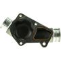 MotoRad CH5541 Engine Coolant Water Outlet