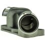 MotoRad CH5541 Engine Coolant Water Outlet