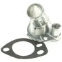 MotoRad CH5544 Engine Coolant Water Outlet