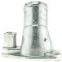 MotoRad CH5544 Engine Coolant Water Outlet