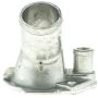 MotoRad CH5544 Engine Coolant Water Outlet