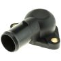 MotoRad CH5559 Engine Coolant Water Outlet
