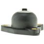 MotoRad CH5559 Engine Coolant Water Outlet