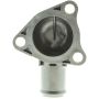 MotoRad CH5559 Engine Coolant Water Outlet
